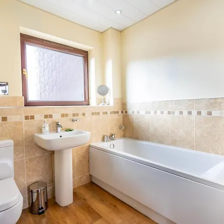 Apartamento 30a Monkgate York