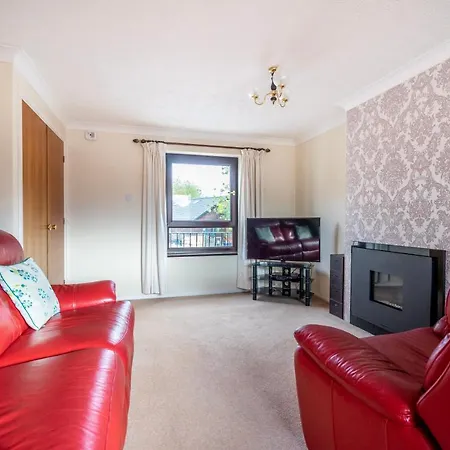 30a Monkgate * York