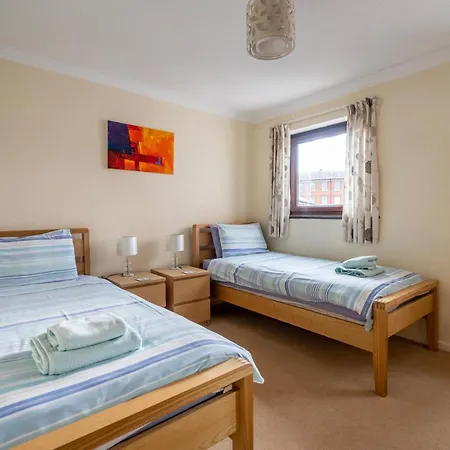 30a Monkgate * York