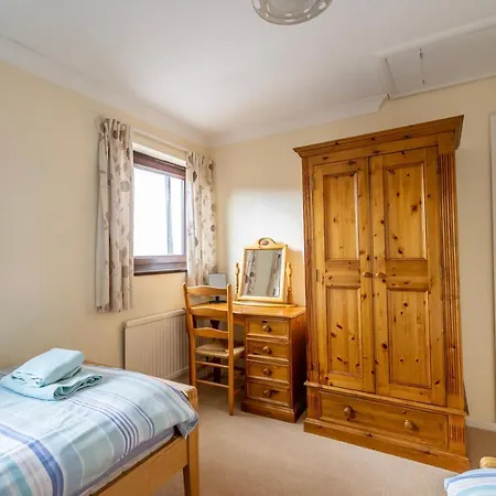 30a Monkgate