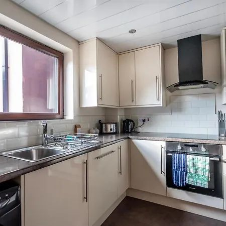 30a Monkgate